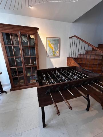 L'Ocean A Oleron Villa Le Château-dʼOléron Dış mekan fotoğraf